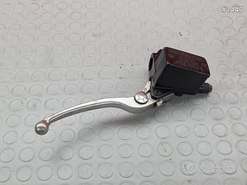 POMPA ANTERIORE SUZUKI BANDIT 1200 2001 2002 GSF 2