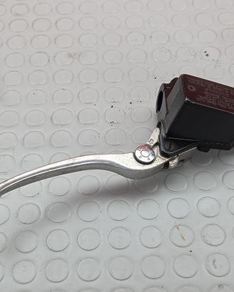 POMPA ANTERIORE SUZUKI BANDIT 1200 2001 2002 GSF 2