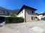 Immagine 27