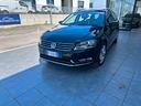 volkswagen-passat-var-1-4-tsi-comfort-ecofuel