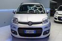 fiat-panda-1-2-easypower-lounge