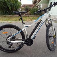Ecobike S3