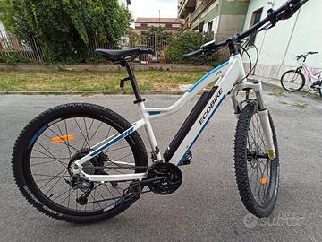 Ecobike S3