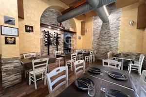 Ristorante - Roma
