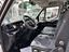 Immagine 7