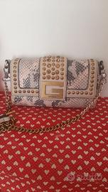 Borsa Guess originale