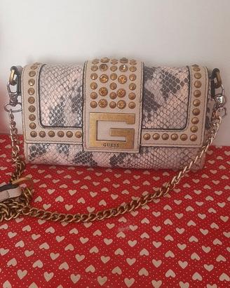 Borsa Guess originale