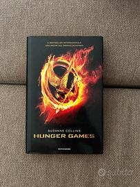 Hunger Games