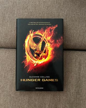 Hunger Games