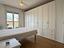 Immagine 13