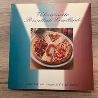 Velocemente risultati eccellenti - Novartis