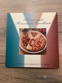 Velocemente risultati eccellenti - Novartis