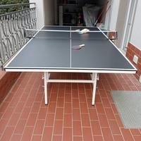 Tavolo Ping Pong