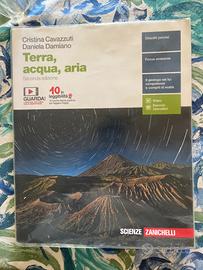 Libri