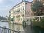 Immagine 16