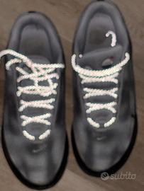 Nike airmax dn