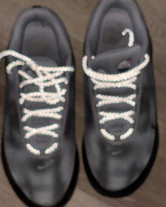 Nike airmax dn