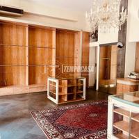 Negozio a Salsomaggiore Terme 1 locali