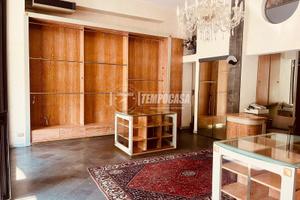 Negozio a Salsomaggiore Terme 1 locali