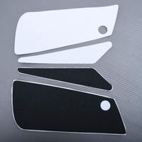 Protezione antiscivolo serbatoio SBK 848 1098 1198