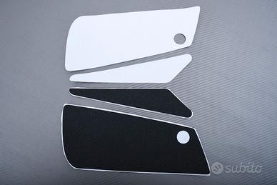 Protezione antiscivolo serbatoio SBK 848 1098 1198