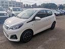peugeot-108-puretech-82-5-porte-allure