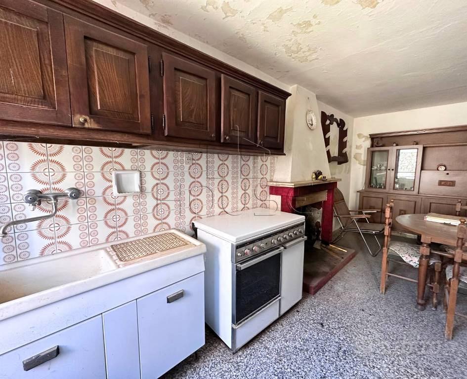 Appartamento – Città di Castello, Badia Petroia - Altro