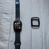 Apple iWatch serie 5 gps + cellular Nike +