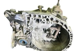 CAMBIO MANUALE COMPLETO ALFA ROMEO 164 Serie (164_