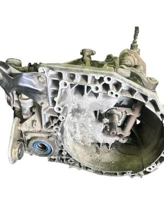 CAMBIO MANUALE COMPLETO ALFA ROMEO 164 Serie (164_