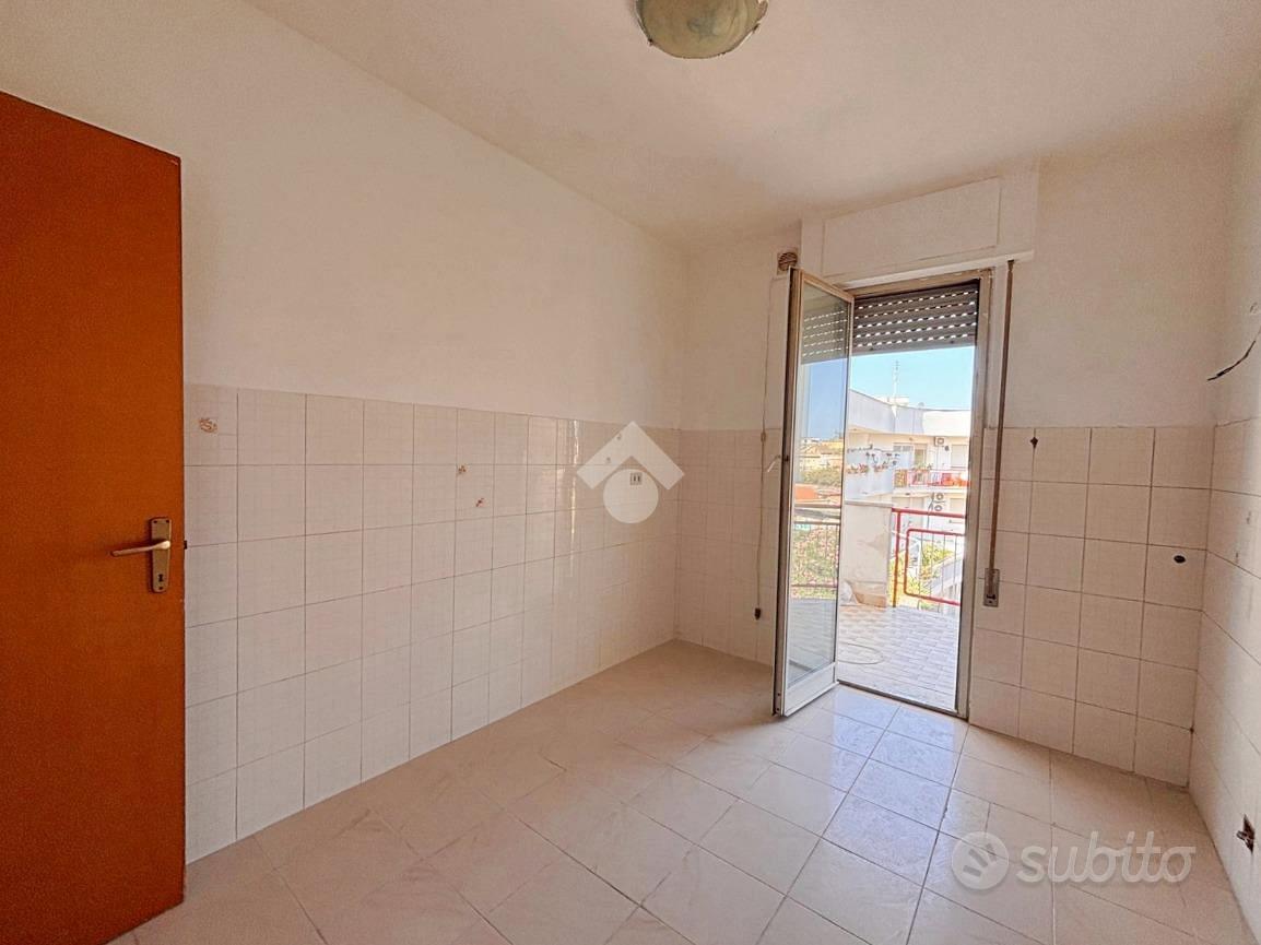 Appartamento – Anzio, Falasche - Vista 5