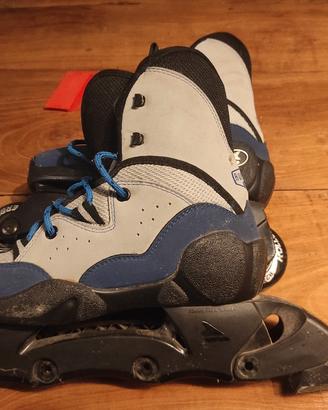 Rollerblade