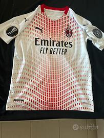 Maglia milan