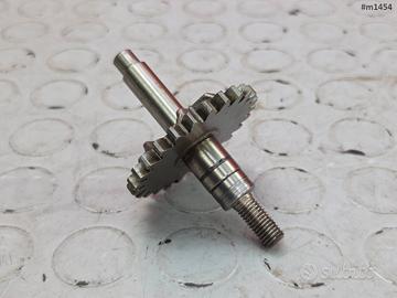 ALBERINO POMPA HONDA CR 80 1996 2002 CR80 1997 199
