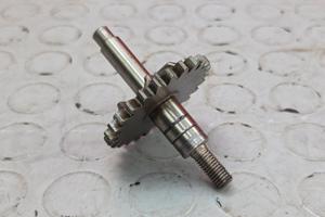 ALBERINO POMPA HONDA CR 80 1996 2002 CR80 1997 199