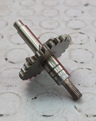 ALBERINO POMPA HONDA CR 80 1996 2002 CR80 1997 199