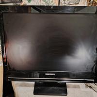 tris di monitor