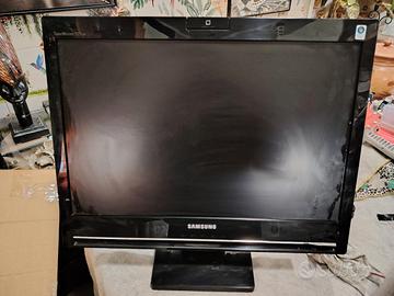 tris di monitor