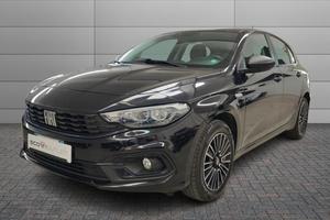 FIAT Tipo 5p 1.0 100cv