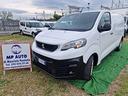 peugeot-expert-2-0-hdi-120-prem-garantita-iva-incl