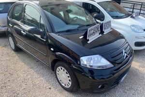 Citroen C3 1.1 Elegance Neopatentati
