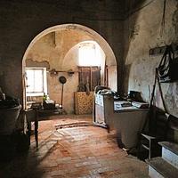 Terra/tetto il tuo rifugio con terrazzo e giardino