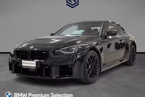 BMW Serie 2 M2 G87 2022 Coupe M2 Coupe 3.0 46...