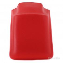 Prolunga parafango posteriore moto cross epoca Cem