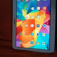 tablet Samsung Tab 4 