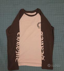 Chrome Hearts longsleeve