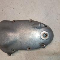 Copri carter moto Morini  Corsaro 125 sx