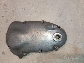 Copri carter moto Morini  Corsaro 125 sx