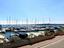 Immagine 23