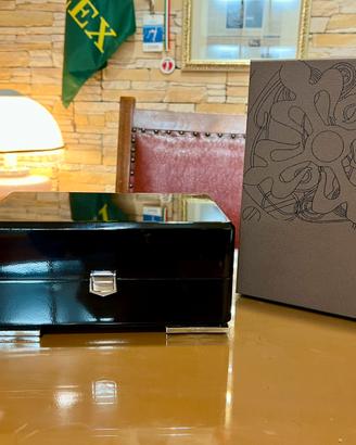 Scatola Box mod. Patek Philippe”Leggi Descrizione”